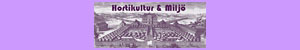 Den brunfl�ckiga m�rdarbananen av Anna. A. Henriksson