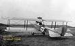 Ö 2 - FVM 160 Albatros