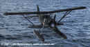 S 12 Heinkel He 114
