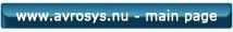 www.avrosys.nu - Main Page